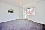 Images for Grosvenor Road, Borehamwood