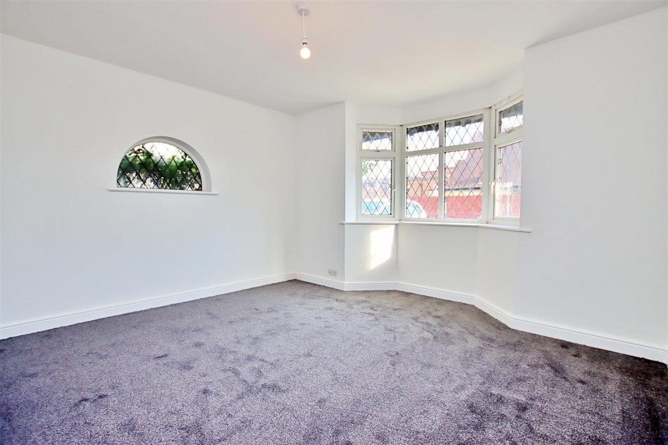 Images for Grosvenor Road, Borehamwood EAID:SIMMONSESTAPI BID:1