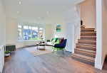 Images for Bullhead Road, Borehamwood