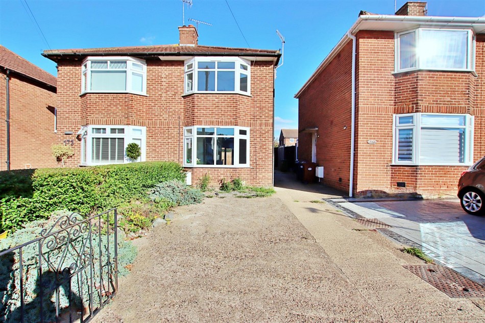 Images for Bullhead Road, Borehamwood EAID:SIMMONSESTAPI BID:1