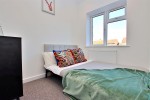Images for Bullhead Road, Borehamwood