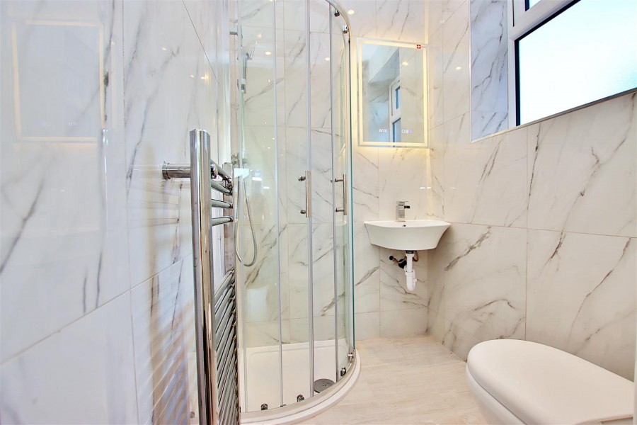 Images for Bullhead Road, Borehamwood EAID:SIMMONSESTAPI BID:1