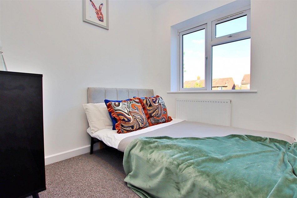 Images for Bullhead Road, Borehamwood EAID:SIMMONSESTAPI BID:1