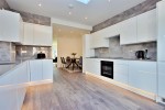 Images for Bullhead Road, Borehamwood