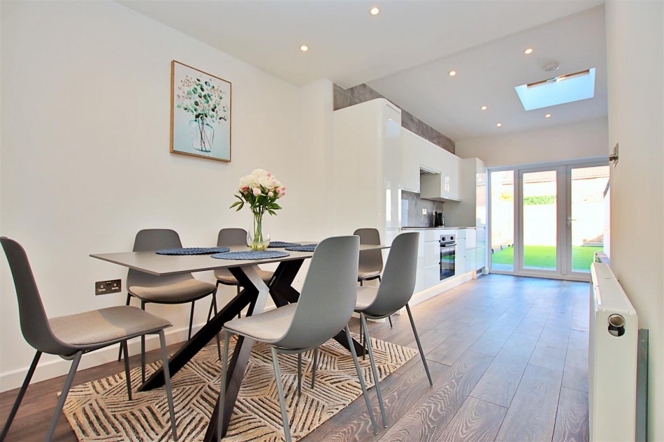 Images for Bullhead Road, Borehamwood EAID:SIMMONSESTAPI BID:1