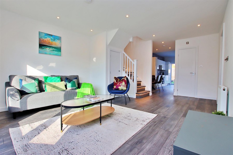 Images for Bullhead Road, Borehamwood EAID:SIMMONSESTAPI BID:1