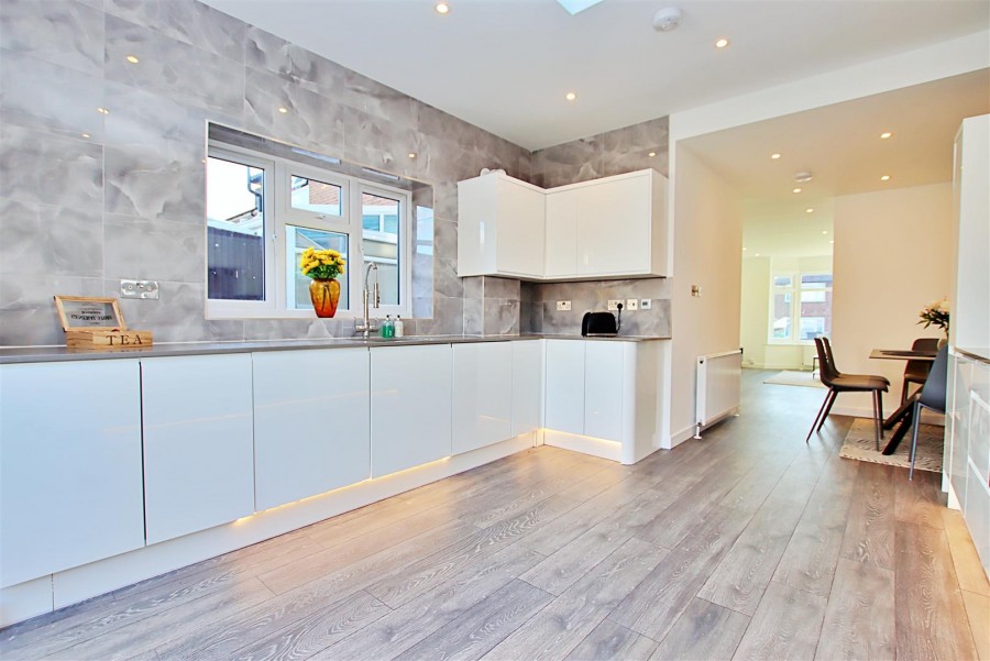 Images for Bullhead Road, Borehamwood EAID:SIMMONSESTAPI BID:1