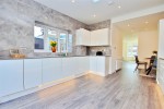 Images for Bullhead Road, Borehamwood