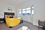 Images for Bullhead Road, Borehamwood