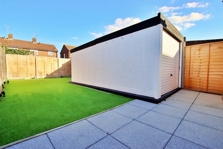 Images for Bullhead Road, Borehamwood EAID:SIMMONSESTAPI BID:1