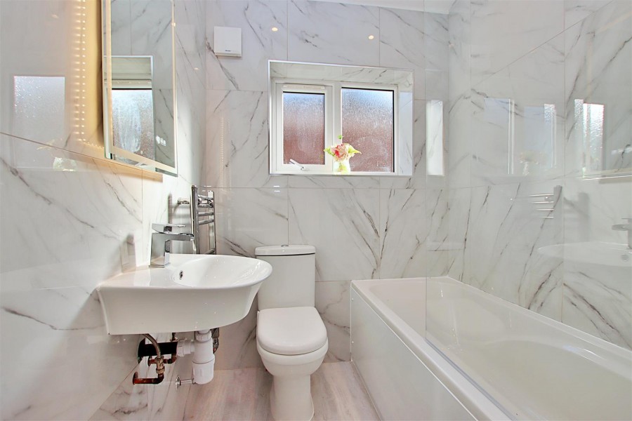 Images for Bullhead Road, Borehamwood EAID:SIMMONSESTAPI BID:1