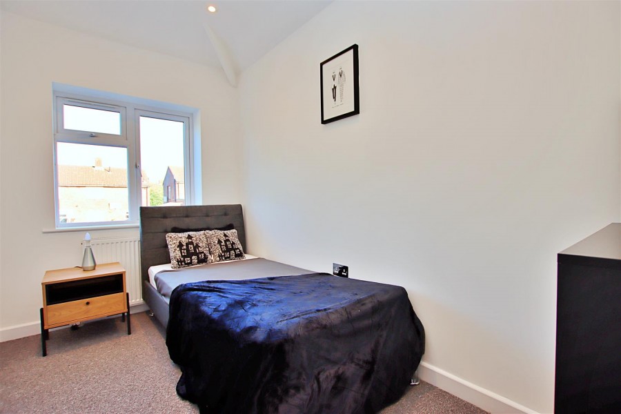 Images for Bullhead Road, Borehamwood EAID:SIMMONSESTAPI BID:1