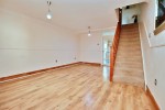Images for Wilcox Close, Borehamwood