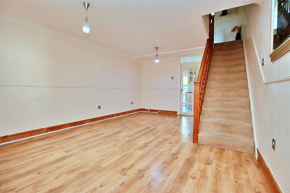 Images for Wilcox Close, Borehamwood EAID:SIMMONSESTAPI BID:1