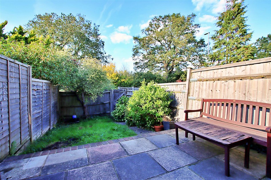 Images for Wilcox Close, Borehamwood EAID:SIMMONSESTAPI BID:1