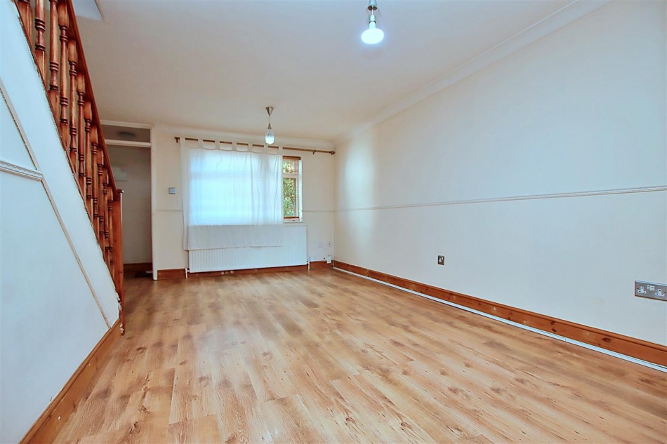 Images for Wilcox Close, Borehamwood EAID:SIMMONSESTAPI BID:1