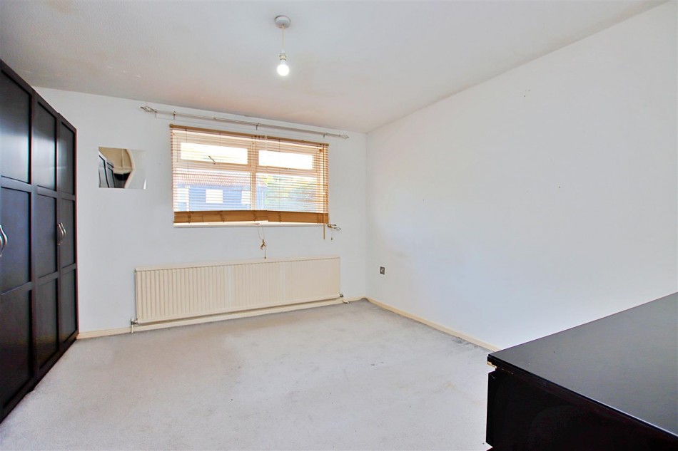 Images for Wilcox Close, Borehamwood EAID:SIMMONSESTAPI BID:1