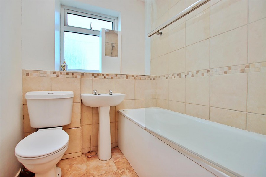 Images for Wilcox Close, Borehamwood EAID:SIMMONSESTAPI BID:1
