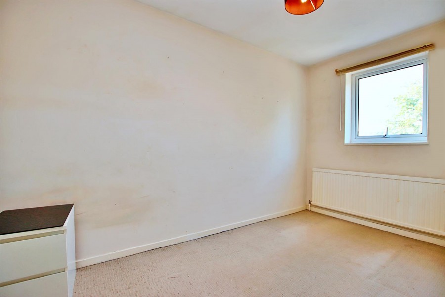 Images for Wilcox Close, Borehamwood EAID:SIMMONSESTAPI BID:1