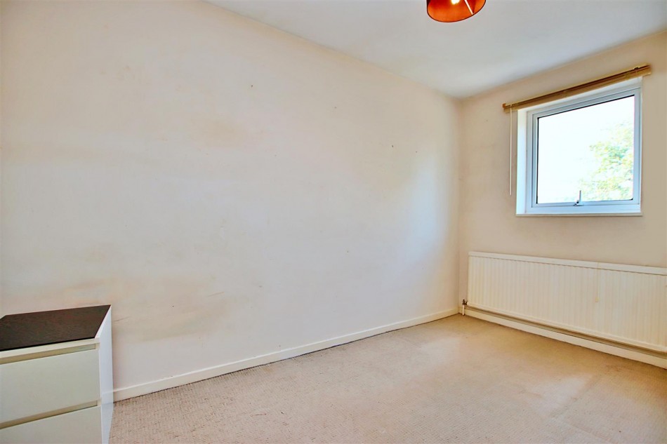 Images for Wilcox Close, Borehamwood EAID:SIMMONSESTAPI BID:1