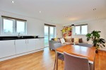 Images for Mills Court,Todd Close, Borehamwood