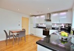 Images for Mills Court,Todd Close, Borehamwood