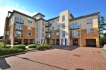 Images for Mills Court,Todd Close, Borehamwood