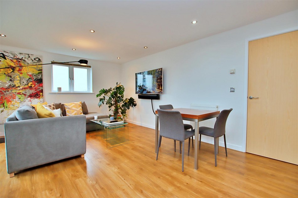 Images for Mills Court,Todd Close, Borehamwood EAID:SIMMONSESTAPI BID:1