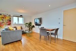 Images for Mills Court,Todd Close, Borehamwood