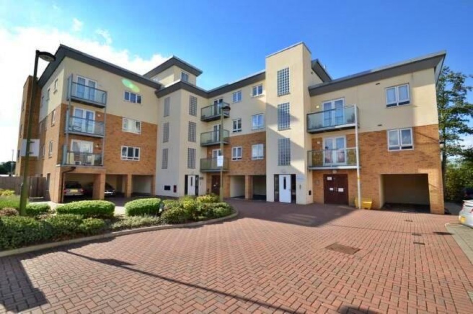Images for Mills Court,Todd Close, Borehamwood EAID:SIMMONSESTAPI BID:1
