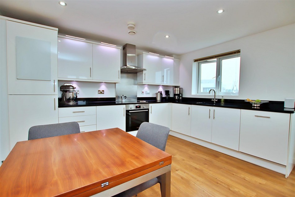 Images for Mills Court,Todd Close, Borehamwood EAID:SIMMONSESTAPI BID:1