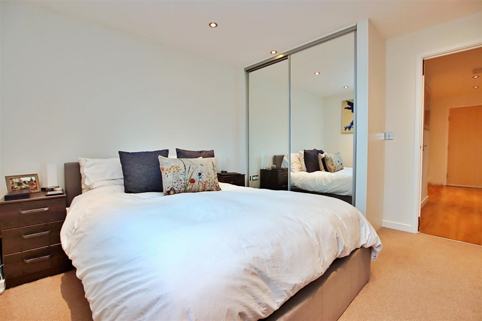 Images for Mills Court,Todd Close, Borehamwood EAID:SIMMONSESTAPI BID:1