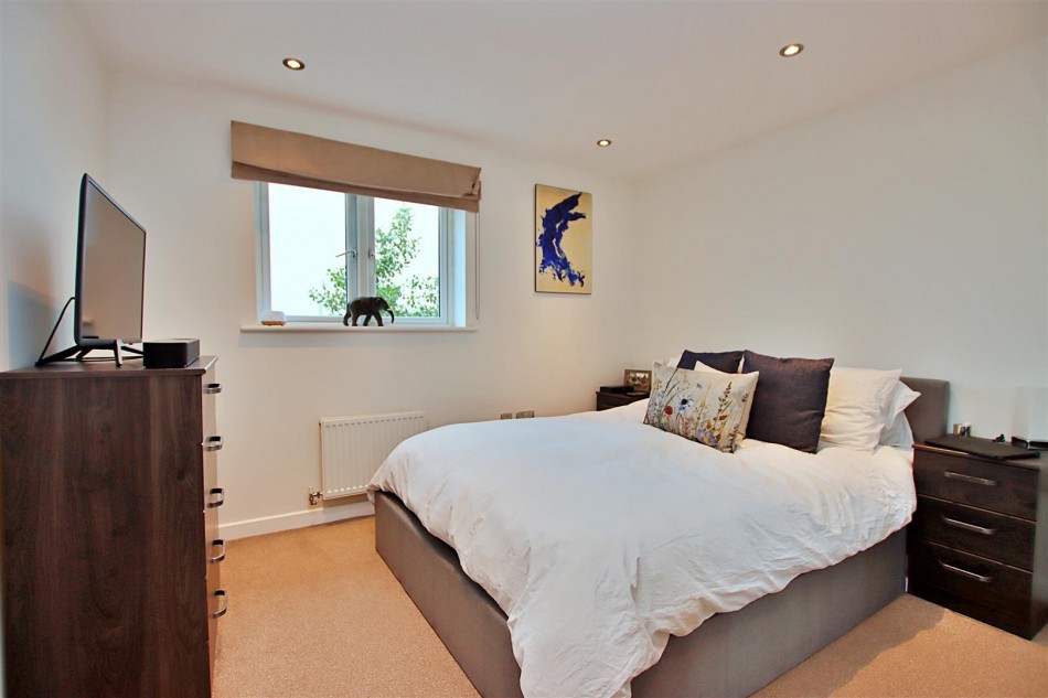 Images for Mills Court,Todd Close, Borehamwood EAID:SIMMONSESTAPI BID:1