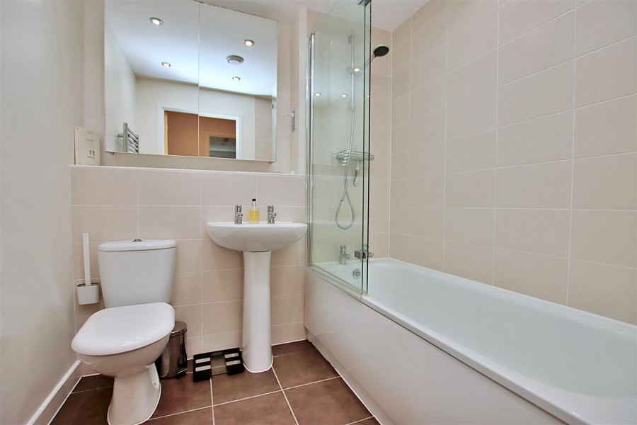 Images for Mills Court,Todd Close, Borehamwood EAID:SIMMONSESTAPI BID:1