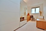 Images for Mills Court,Todd Close, Borehamwood