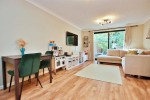 Images for Oberon Close, Borehamwood
