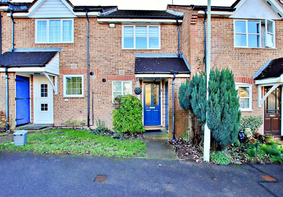 Images for Oberon Close, Borehamwood EAID:SIMMONSESTAPI BID:1