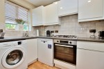 Images for Oberon Close, Borehamwood