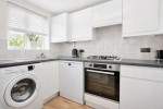 Images for Oberon Close, Borehamwood