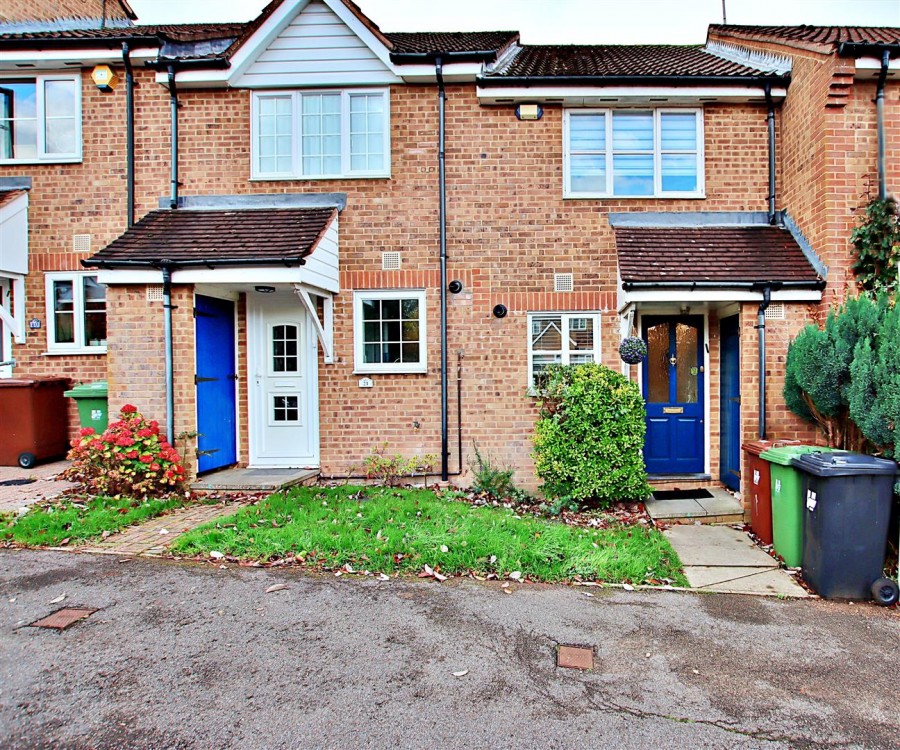 Images for Oberon Close, Borehamwood EAID:SIMMONSESTAPI BID:1