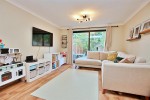 Images for Oberon Close, Borehamwood