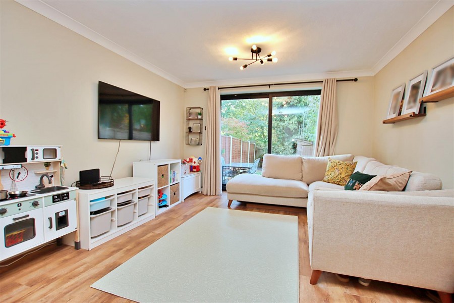 Images for Oberon Close, Borehamwood EAID:SIMMONSESTAPI BID:1