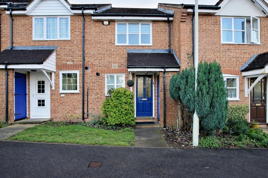 Images for Oberon Close, Borehamwood EAID:SIMMONSESTAPI BID:1