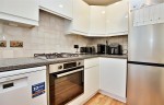 Images for Oberon Close, Borehamwood