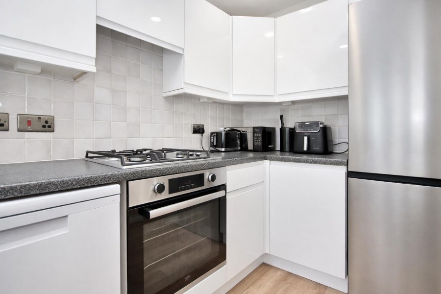 Images for Oberon Close, Borehamwood EAID:SIMMONSESTAPI BID:1