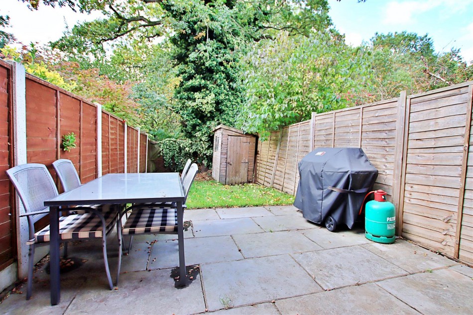 Images for Oberon Close, Borehamwood EAID:SIMMONSESTAPI BID:1