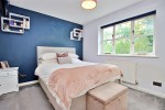 Images for Oberon Close, Borehamwood