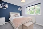 Images for Oberon Close, Borehamwood