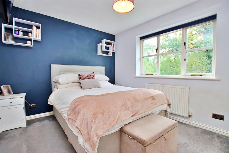 Images for Oberon Close, Borehamwood EAID:SIMMONSESTAPI BID:1
