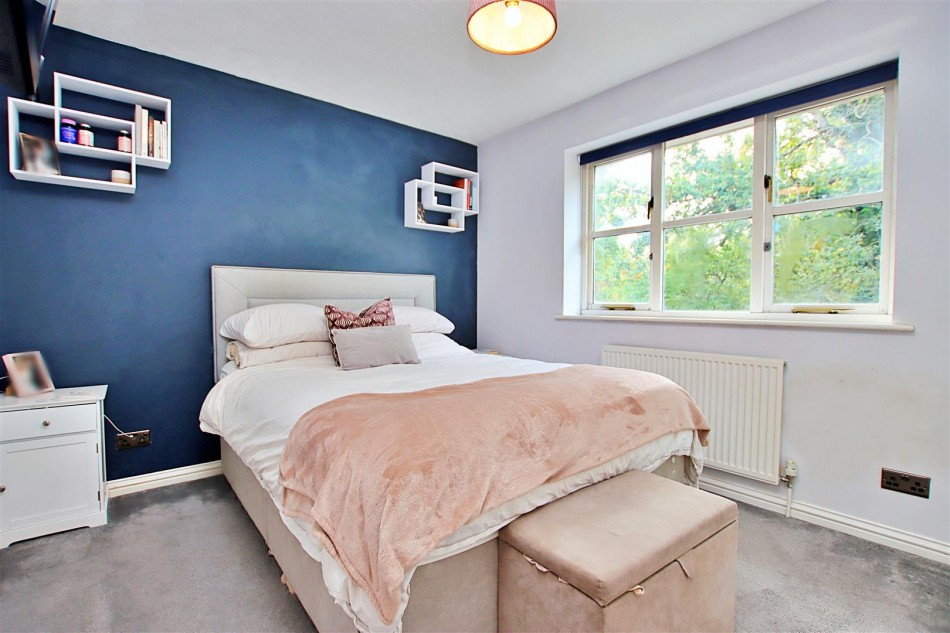 Images for Oberon Close, Borehamwood EAID:SIMMONSESTAPI BID:1